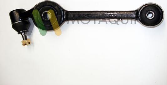 Motaquip LVSA543 - Brat, suspensie roata aaoparts.ro