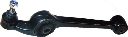 Motaquip LVSA542 - Brat, suspensie roata aaoparts.ro