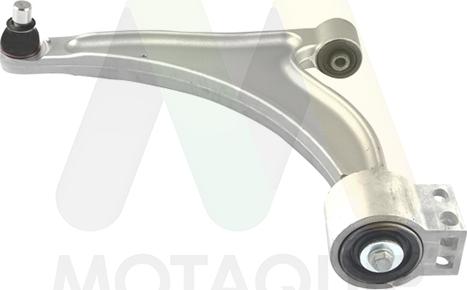 Motaquip LVSA1591 - Brat, suspensie roata aaoparts.ro