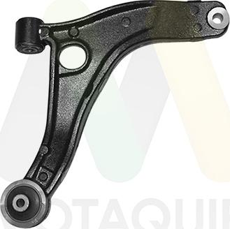 Motaquip LVSA1552 - Brat, suspensie roata aaoparts.ro