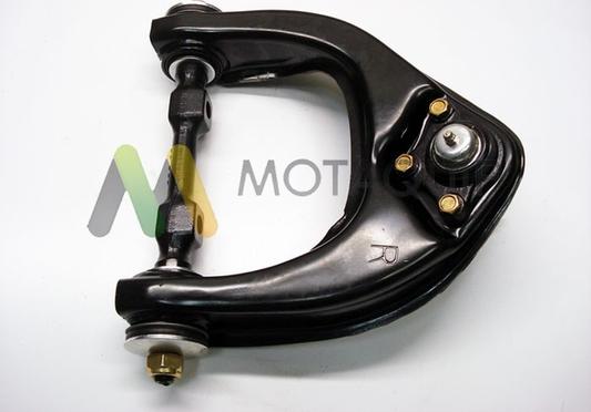 Motaquip LVSA1239 - Brat, suspensie roata aaoparts.ro