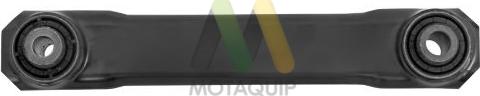Motaquip LVSA1767 - Brat, suspensie roata aaoparts.ro