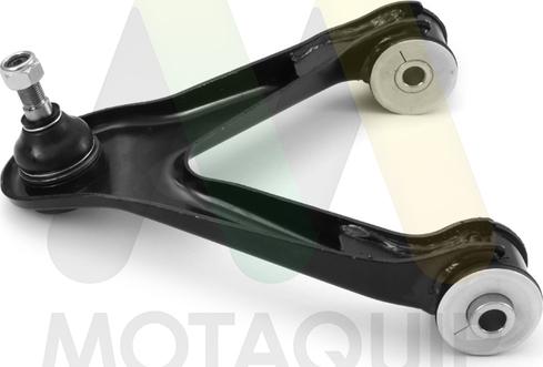 Motaquip LVSA1782 - Brat, suspensie roata aaoparts.ro