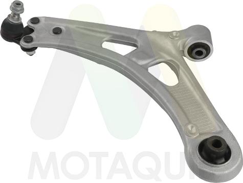 Motaquip LVSA2052 - Brat, suspensie roata aaoparts.ro