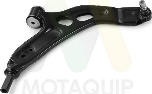 Motaquip LVSA2060 - Brat, suspensie roata aaoparts.ro