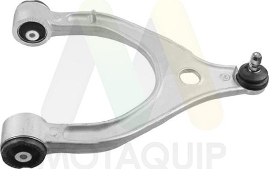 Motaquip LVSA2163 - Brat, suspensie roata aaoparts.ro