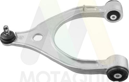 Motaquip LVSA2162 - Brat, suspensie roata aaoparts.ro