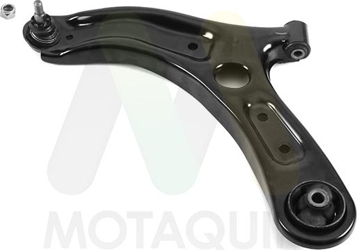 Motaquip LVSA2332 - Brat, suspensie roata aaoparts.ro