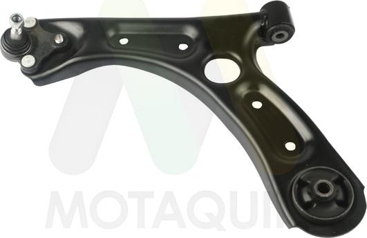 Motaquip LVSA2288 - Brat, suspensie roata aaoparts.ro