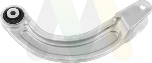 Motaquip LVSA2236 - Brat, suspensie roata aaoparts.ro