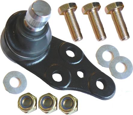 Motaquip LVSJ934 - Articulatie sarcina / ghidare aaoparts.ro