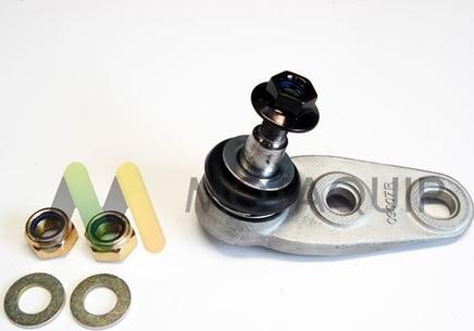 Motaquip LVSJ1073 - Articulatie sarcina / ghidare aaoparts.ro