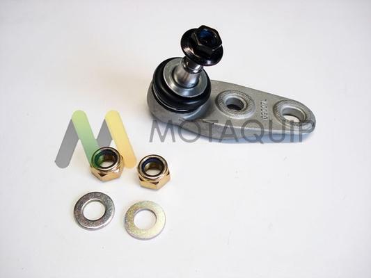 Motaquip LVSJ1072 - Articulatie sarcina / ghidare aaoparts.ro