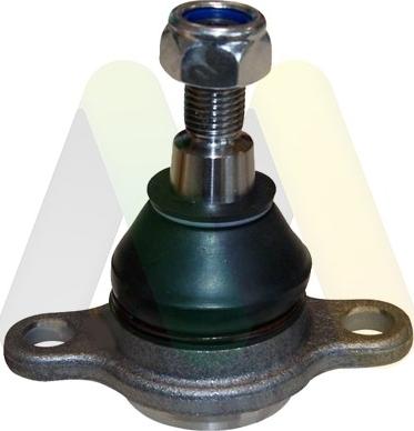 Motaquip LVSJ1197 - Articulatie sarcina / ghidare aaoparts.ro