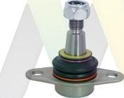 Motaquip LVSJ1128 - Articulatie sarcina / ghidare aaoparts.ro
