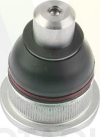 Motaquip LVSJ1300 - Articulatie sarcina / ghidare aaoparts.ro