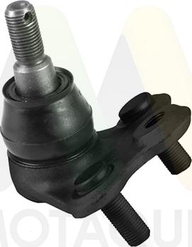 Motaquip LVSJ1291 - Articulatie sarcina / ghidare aaoparts.ro