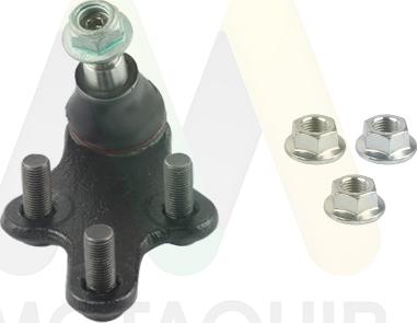 Motaquip LVSJ1293 - Articulatie sarcina / ghidare aaoparts.ro