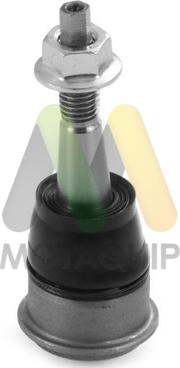 Motaquip LVSJ1243 - Articulatie sarcina / ghidare aaoparts.ro