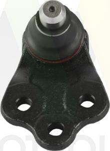 Motaquip LVSJ1242 - Articulatie sarcina / ghidare aaoparts.ro