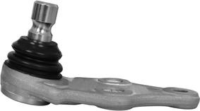 Motaquip LVSJ1255 - Articulatie sarcina / ghidare aaoparts.ro