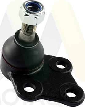 Motaquip LVSJ1250 - Articulatie sarcina / ghidare aaoparts.ro