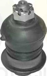 Motaquip LVSJ1262 - Articulatie sarcina / ghidare aaoparts.ro