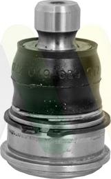 Motaquip LVSJ1213 - Articulatie sarcina / ghidare aaoparts.ro