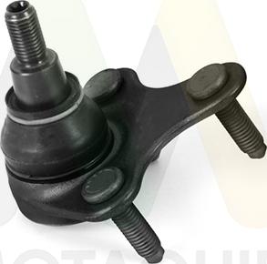 Motaquip LVSJ1286 - Articulatie sarcina / ghidare aaoparts.ro