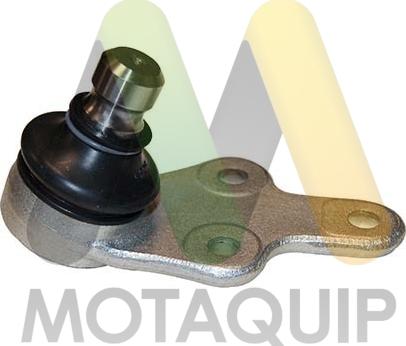 Motaquip LVSJ1234 - Articulatie sarcina / ghidare aaoparts.ro