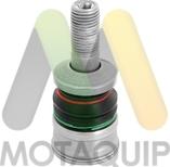 Motaquip LVSJ1236 - Articulatie sarcina / ghidare aaoparts.ro