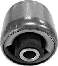 Motaquip LVSK991 - Suport,trapez aaoparts.ro