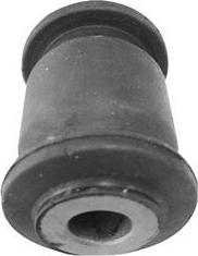 Motaquip LVSK965 - Suport,trapez aaoparts.ro