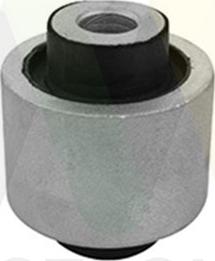 Motaquip LVSK989 - Suport,trapez aaoparts.ro