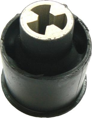 Motaquip LVSK664 - Suport, ax aaoparts.ro