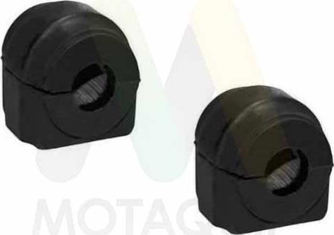 Motaquip LVSK1043K - Cuzinet, stabilizator aaoparts.ro