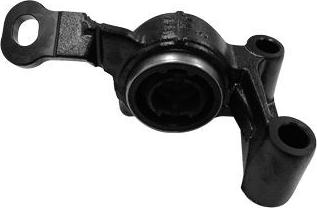 Motaquip LVSK1016 - Suport,trapez aaoparts.ro