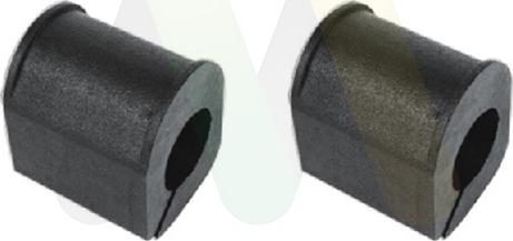 Motaquip LVSK1086K - Cuzinet, stabilizator aaoparts.ro