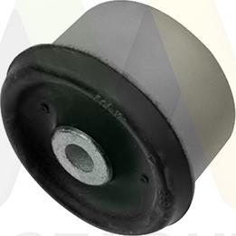 Motaquip LVSK1199 - Suport, ax aaoparts.ro