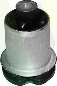 Motaquip LVSK1195 - Suport, ax aaoparts.ro