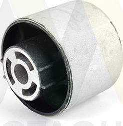 Motaquip LVSK1198 - Suport,trapez aaoparts.ro