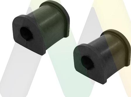 Motaquip LVSK1120K - Cuzinet, stabilizator aaoparts.ro