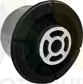 Motaquip LVSK1348 - Suport, ax aaoparts.ro