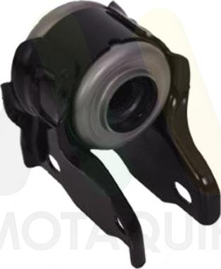 Motaquip LVSK1343 - Suport,trapez aaoparts.ro