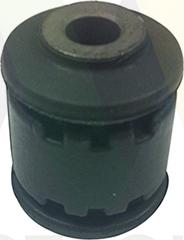 Motaquip LVSK1388 - Suport,trapez aaoparts.ro