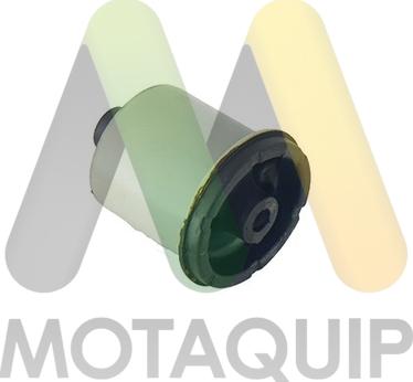 Motaquip LVSK1321 - Suport, ax aaoparts.ro