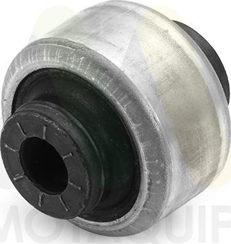 Motaquip LVSK1376 - Suport,trapez aaoparts.ro