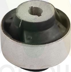 Motaquip LVSK1377 - Suport,trapez aaoparts.ro