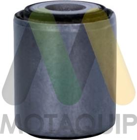 Motaquip LVSK1208 - Suport,trapez aaoparts.ro