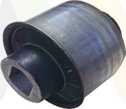 Motaquip LVSK1211 - Suport,trapez aaoparts.ro